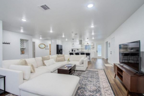 3 beds Houston HOME Close NRG Stadium & Rodeo